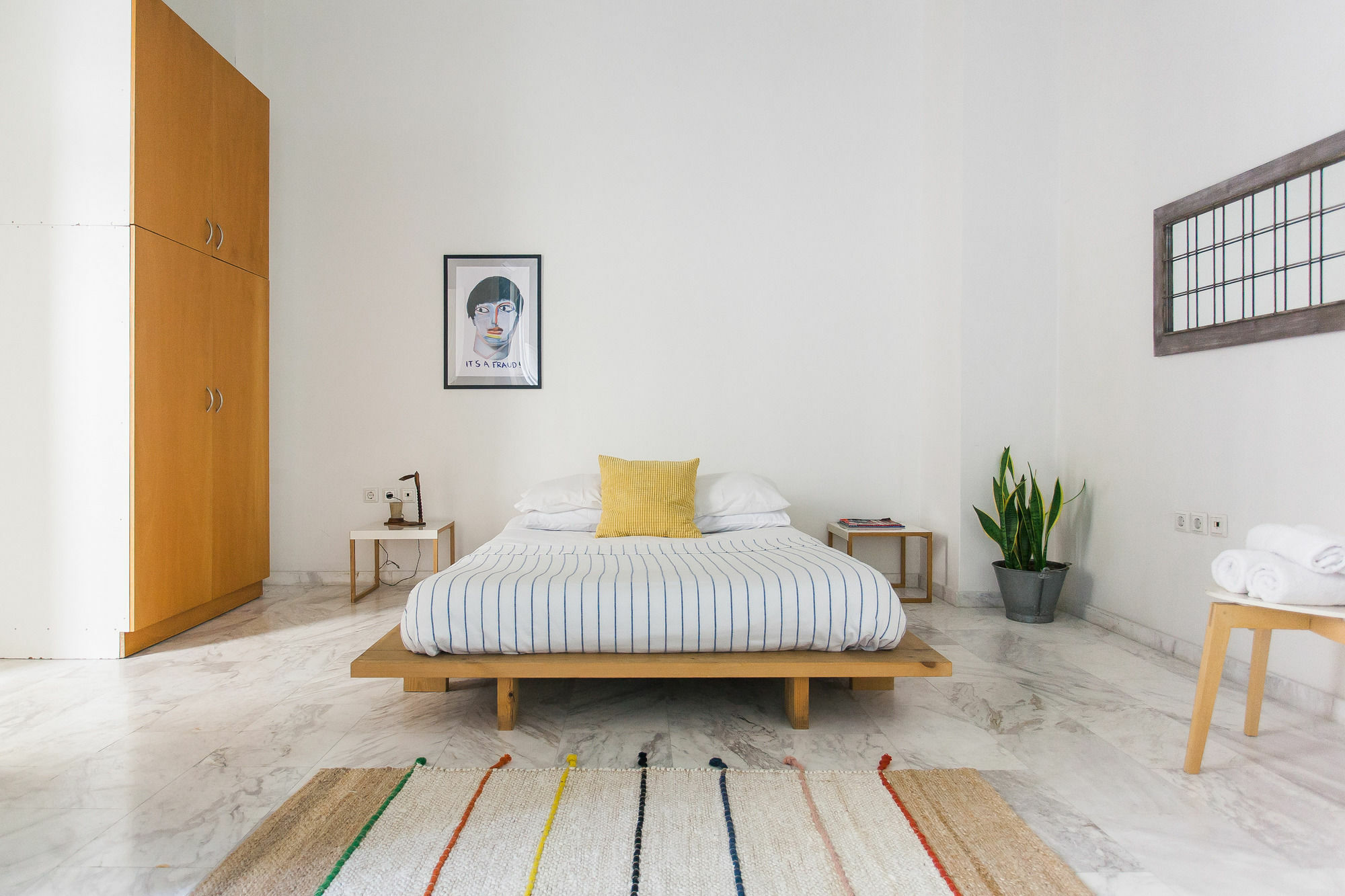 Concierge Downtown Aparthotel Athens Exterior photo