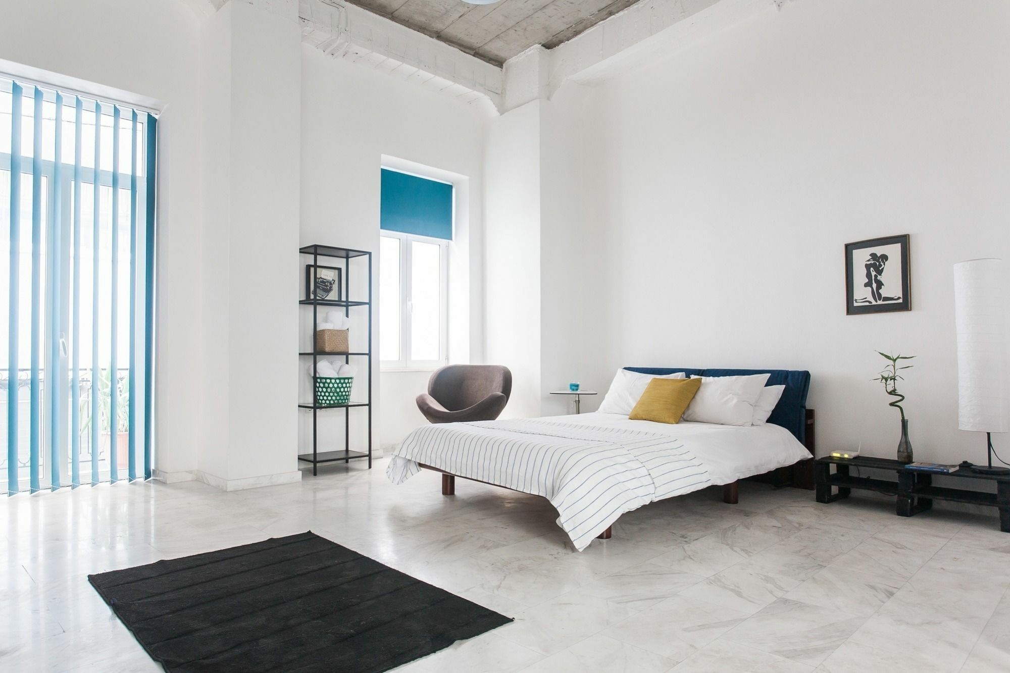 Concierge Downtown Aparthotel Athens Exterior photo